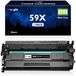 HP LaserJet Pro Cartouche de toner CF259X 59X