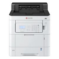 KYOCERA ECOSYS PA4500cx - Kleurenlaserprinter - A4
