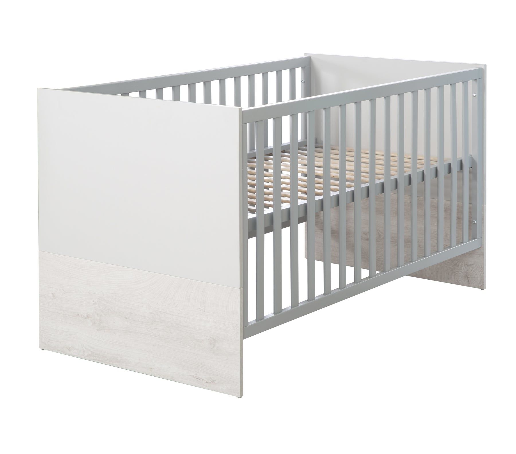 roba Baby cot Maren - 76x142x80mm
