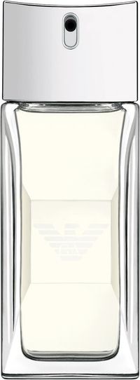 Armani Type / 50 (ml) / Men