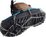 Veriga Unisex's 28566 Dereze Ice Track Crampons, Grootte-Klein (33-36), Multi kleuren