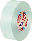 Tesa - Ruban adhésif cristal éco 59043 19mmx10m transparent