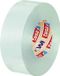 Tesa - Plakband eco crystal 59043 19mmx10m tr