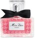 Dior Miss Dior Essence Eau de Parfum 35 ml