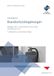 Handbuch Forum Verlag Herkert Handbuch Brandschutzbegehungen