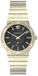 Versace Greca Logo VEVI00821 Montre homme