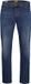 JACK&JONES PLUS JJIMIKE JJORIGINAL AM 782 NOOS PLS Heren Jeans - Blue Denim