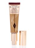 Charlotte Tilbury Charlotte's Beautiful Skin Foundation - 5056446600354