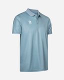 Robey Tennis Club Polo - Toermalijn - XL