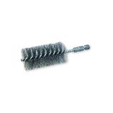 [(Taguage_tag:fr_FR, Osborn Pijpborstel Lengte 160 mm Ø 25 mm