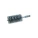 [(Taguage_tag:fr_FR, Osborn Pijpborstel Lengte 160 mm Ø 25 mm