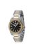Invicta Speedway 47338 Dames Horloge