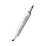 COPIC Sketch Marker Type B - 23, Phthalo Blue