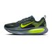 Nike Vomero 18