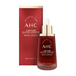 AHC Signature Solution Capture Revitalizing Ampoule 50ml