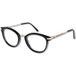 Roxy Lunettes de vue Femme Maddie