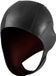 Orca 2026 Orca Thermische Neopreen La415401 - Noir