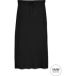 Mamalicious Jupe longue femme Mamalicious Mava HW