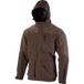 Browning Veste à capuche Browning Ultimate Pro Jacket