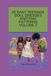 25 Easy Teenage Doll Dresses Knitting Patterns Volume 2