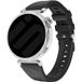 ICE Smart Bracelet silicone premium ICE Smart 3.0 Rond 1,20 (noir)