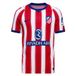Nike Atletico Madrid Maillot Domicile 2026/27 Aero-fit Authentic - X-Large