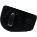 Volkswagen Commande de phare intérieur [Occasion] 5G0941431BDWZU - Garantie à vie