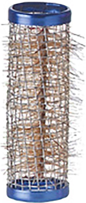 Comair Watergolfrollers - Blauw - 21 mm