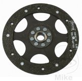 ZF SACHS koppelingsschijven clutch disc sachs