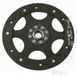 ZF SACHS koppelingsschijven clutch disc sachs