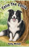 Colin The Collie