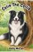Colin The Collie
