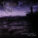 Sonic Rendezvous Destiny's End - Breathe Deep The Dark (CD)
