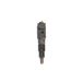 Bosch 0 432 191 219 Düsenstock