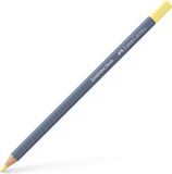Faber-Castell Goldfaber Aquarelpotlood Pastel - Chroomgeel 406