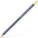 Faber-Castell Goldfaber Aquarelpotlood Pastel - Chroomgeel 406