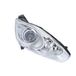 VALEO Koplamp (044440)