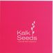 Konkurrent Karaoke Kalk Various Artists - Kalk Seeds (CD)