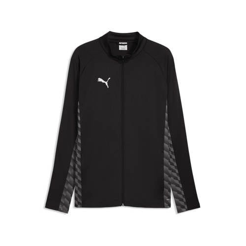 Puma teamLIGA26 Trainingsjack