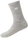 Helly Hansen Everyday Wool Sock 2 Stuks uniseks-volwassene Sokken