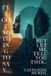 I’ve Independently Published I've Got Nothing to Say... But Let Me Tell You This - Paperback