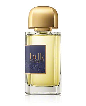 French Bouquet Eau de Parfum / - / -