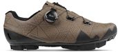 Gaerne G.edge Chaussures de VTT Marron EU 48 Hommes