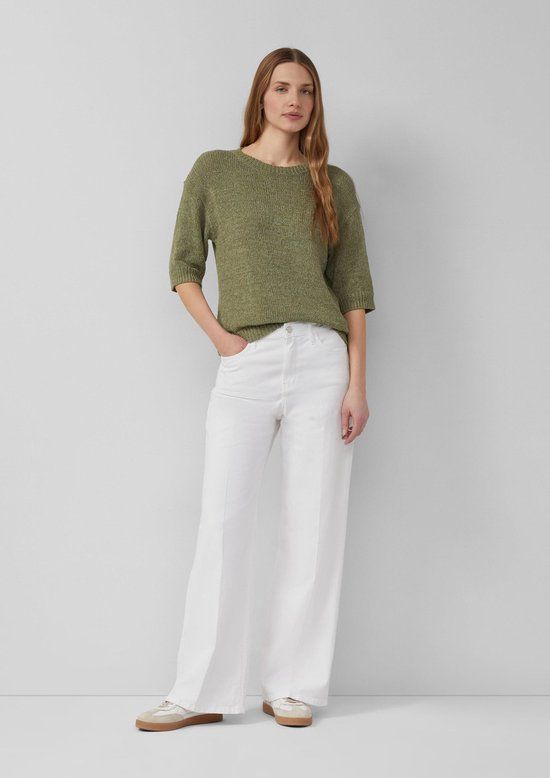 s.Oliver Jeans-Hose SURI W46 X L32
