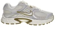 Nike V5 Rnr Fashion Sneaker Beige Dames maat 42
