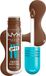 NYX Professional Make Up Lip IV 03 Splash N Spice Hydraterende Lipgloss
