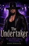 The Independently Published The Undertaker Paperback