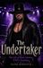 The Independently Published The Undertaker Paperback
