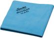 Vileda MicronQuick Microvezeldoek Blauw 5 pièces