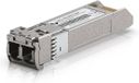 Ubiquiti UACC-OM-SFP10-1290 SFP+ transceivermodule - 10GbE - 10GBase-CWDM - LC/UPC enkele modus - maximaal 20 km - 1290 nm